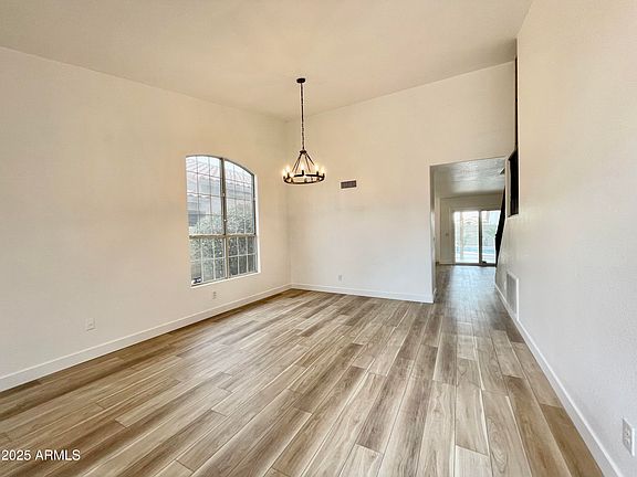 3rd image of 9761 W Yukon Drive W