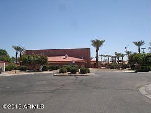 1st image of 12475 N 57th Dr