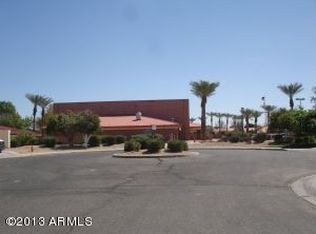12475 N 57th Dr, Glendale, AZ 85304