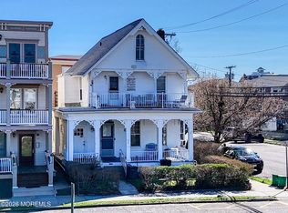 42 Ocean Ptwy, Ocean Grove, NJ 07756