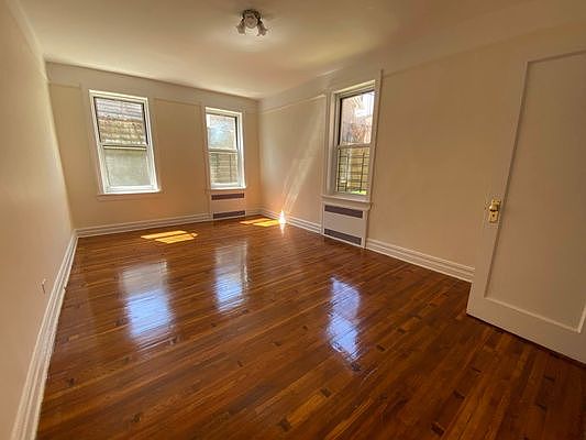 1st image of 30-10 Broadway #3JJ