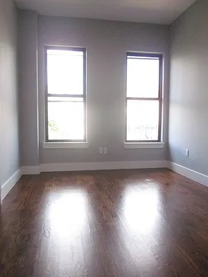 Rented by B Underhill LLC | media 2