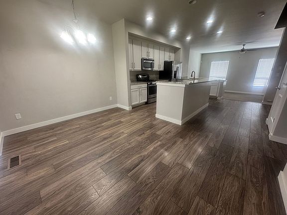 3rd image of 5129 W Ashfield Dr