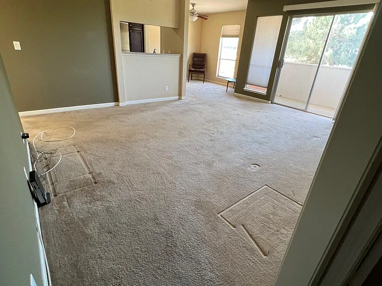 618 Oakmont Ave #2308 — Photo 10