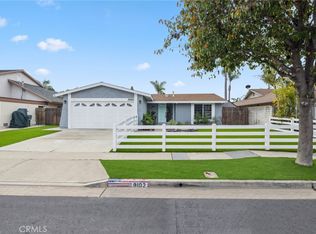 9102 Warfield Dr, Huntington Beach, CA 92646