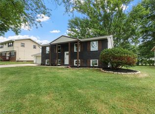 4899 5th Ave, Youngstown, OH
