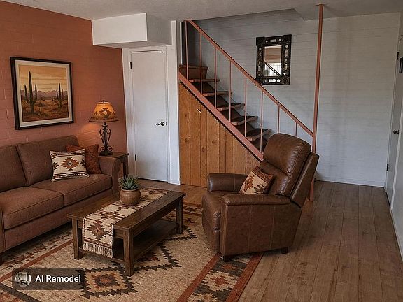 2nd image of 1776 S Palo Verde Ave #O-2