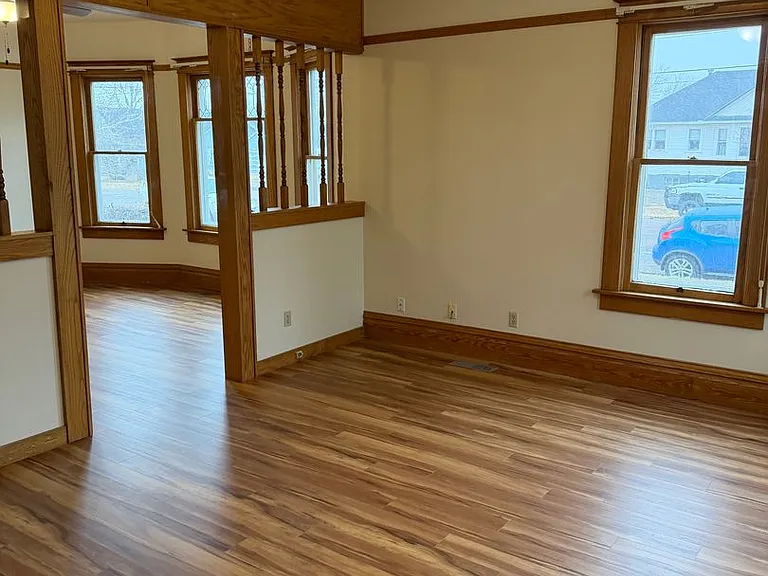 800 S 9th St — Photo 3