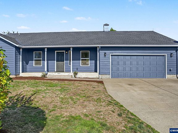 2nd image of 4331 Vasend Ct NE