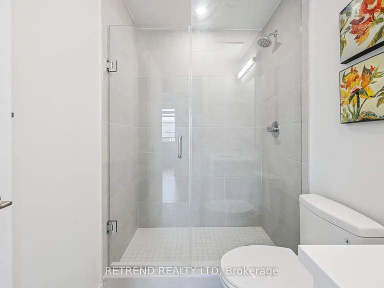 15 Ellerslie Ave #1708 — Photo 26