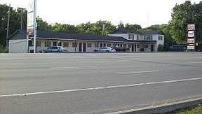 1st image of 1075 E Eads Pkwy