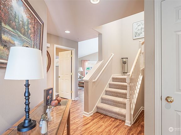 5th image of 141 Ironwood Place