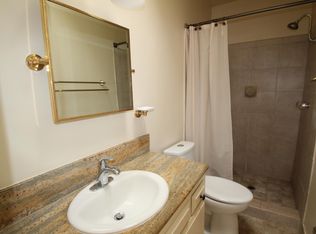1728 Montana Ave APT 9, Santa Monica, CA 90403
