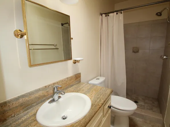 1728 Montana Ave APT 9, Santa Monica, CA 90403