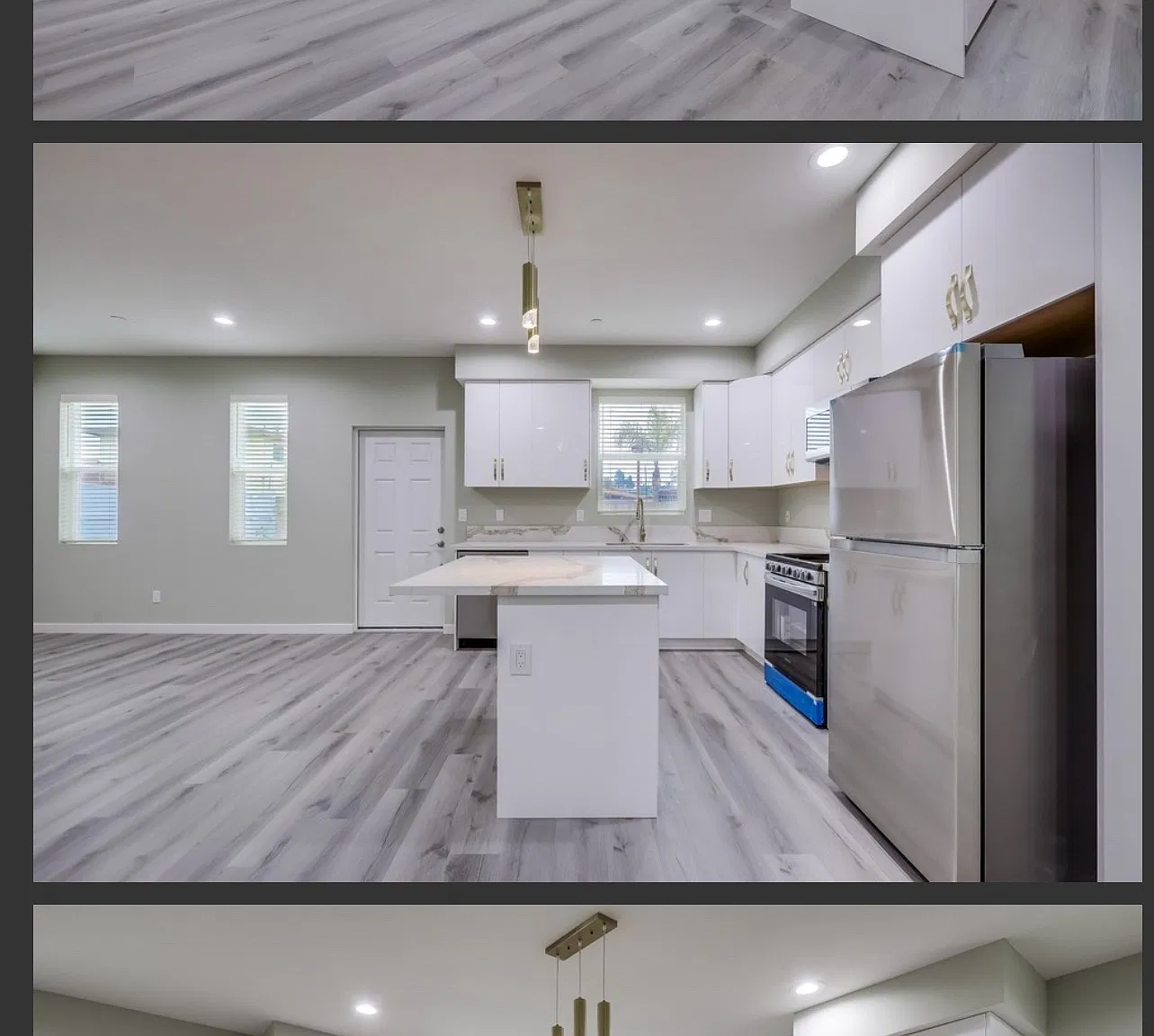 1113 N Bewley St — Photo 3