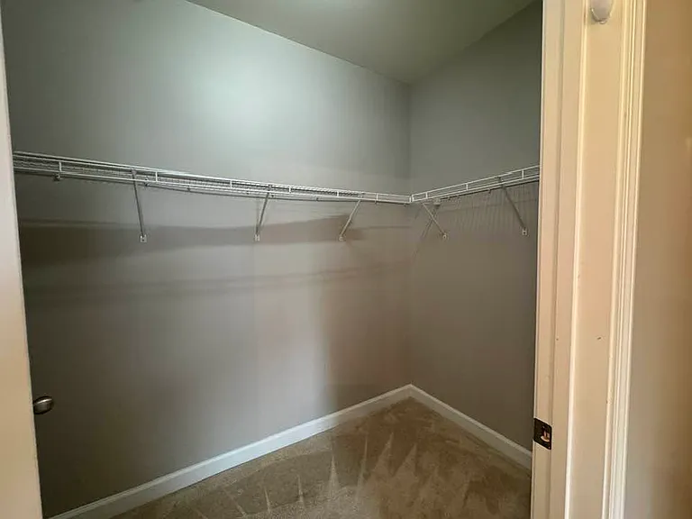 10125 Westmoreland Rd #2B — Photo 20