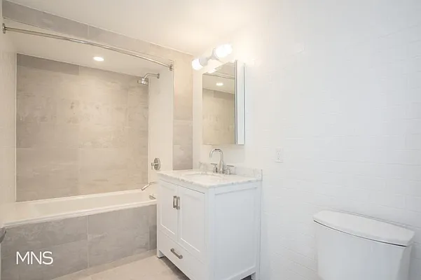 Rented by MNS Marketing | media 18