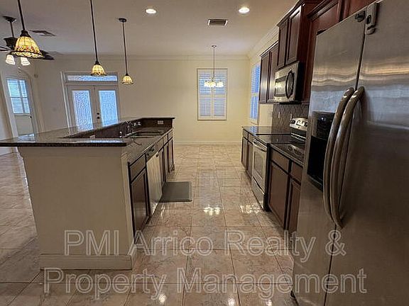 4th image of 8611 Olive Moss Ct