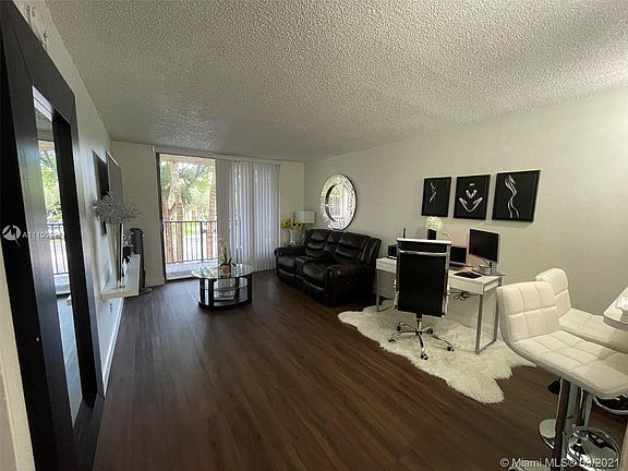 2nd image of 14221 SW 88th St APT 201C