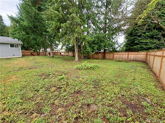 4th image of 306 7th Ave SW