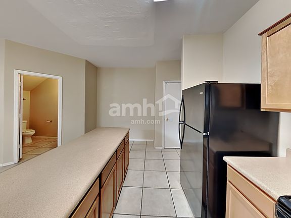 5th image of 5330 W Albeniz Pl
