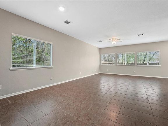 5th image of 16819 S Lighthouse Drive