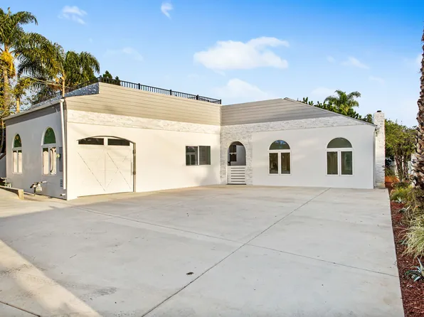 1513 California St, Oceanside, CA 92054