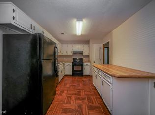 4610 Lost Mountain Dr, Powder Springs, GA 30127