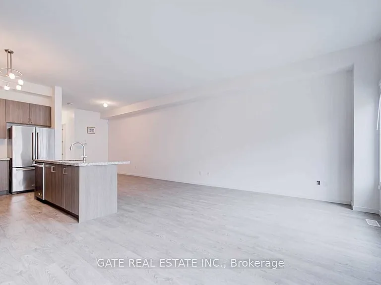 189 Elyse Ct — Photo 16