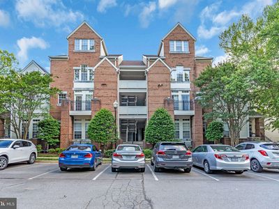 1334 Garden Wall Cir #407, Reston, VA, 20194