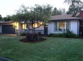1764 Parnell Dr, Eugene, OR 97404
