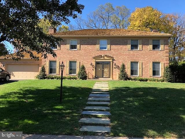 1st image of 1108 Dunaway Dr