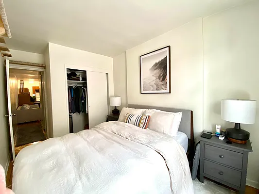 Rented by Corcoran | media 6