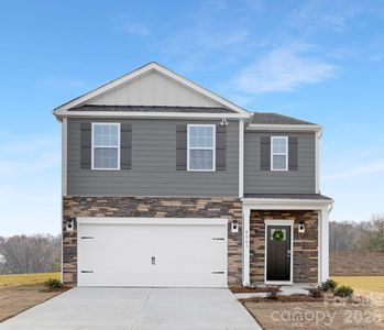 81 Laurel Pointe Dr, Waynesville, NC, 28785