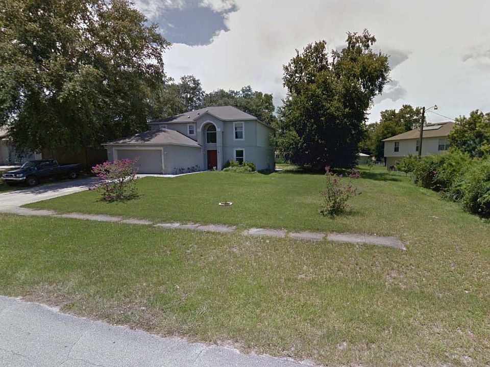 1st image of 572 Cloudcroft Dr