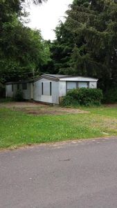 701 SE Oar Ave, Lincoln City, OR, 97367