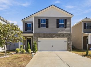 7648 Gunners Landing Dr, Antioch, TN 37013