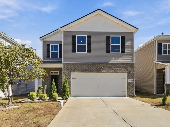 7648 Gunners Landing Dr, Antioch, TN 37013
