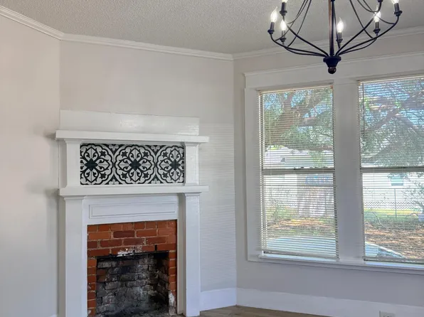 1226 Clark St, Jacksonville, FL 32206