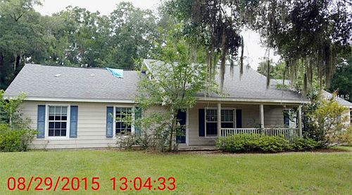 1st image of 31089 Lochmore Cir