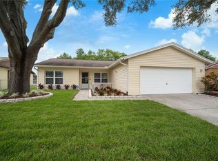 815 Settlers Rd, Tampa, FL 33613