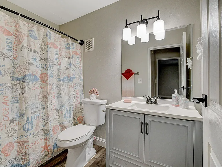 Cameron Apartments For Rent in Las Vegas