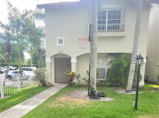 Pembroke Pointe, Hollywood, FL 33026