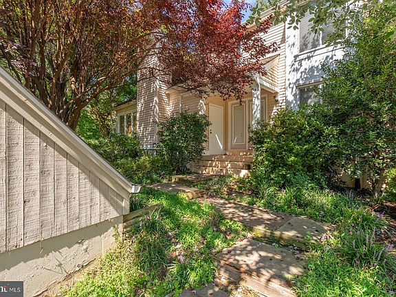 2nd image of 12540 Flatwood Cir