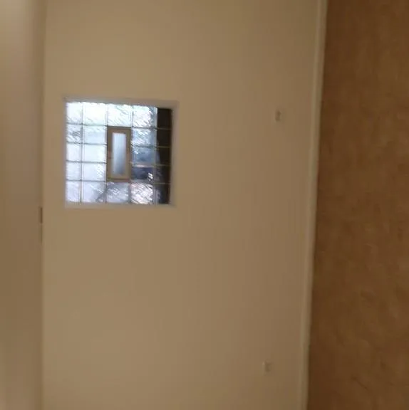 1260 N Greenview Ave #1R — Photo 10