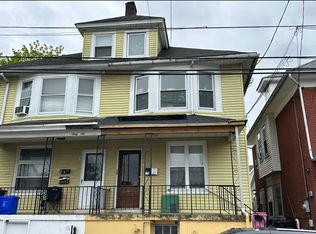 64 E Ettwein St APT 2, Bethlehem, PA 18018