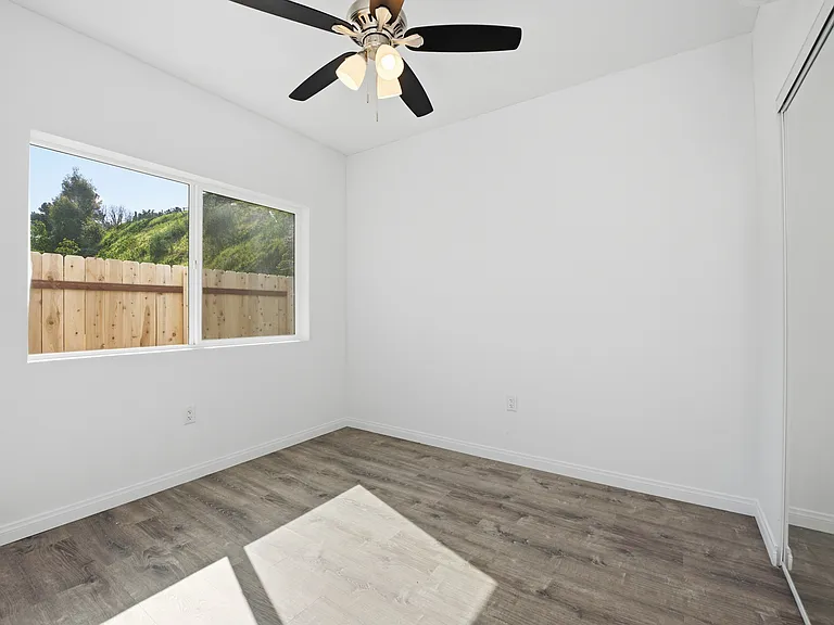 5426 Brockbank Pl — Photo 9