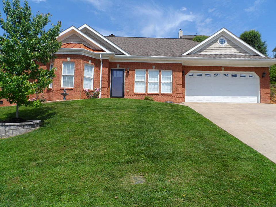 1st image of 4704 Sterling Ln