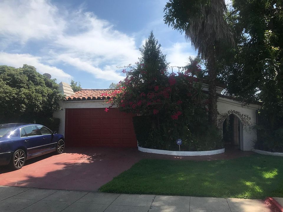 1st image of 4350 York Blvd