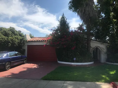 4350 York Blvd Photo 1 4350 York Blvd Photo 1